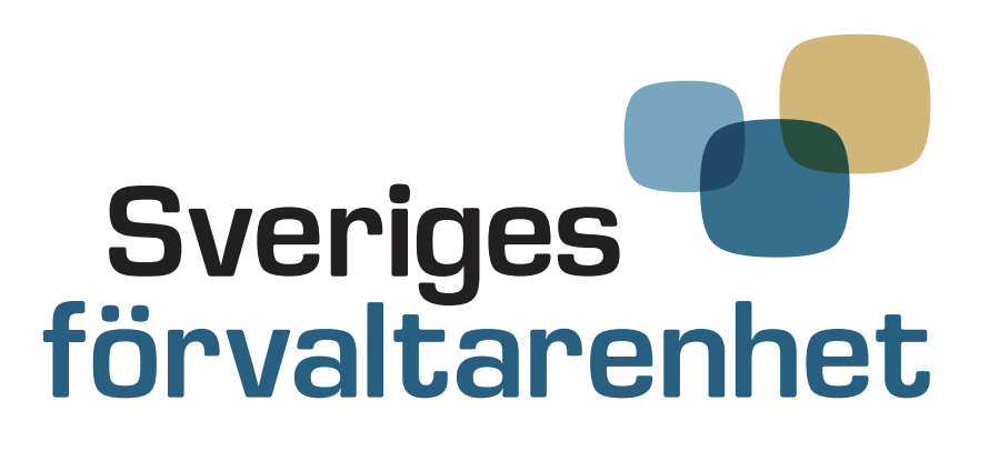 Sveriges förvaltarenhet AB